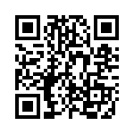 GMM15DRYH QRCode