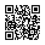 GMM15DRYI-S13 QRCode