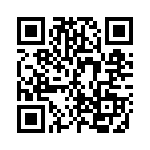 GMM15DSAH QRCode