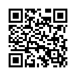 GMM15DSEF-S13 QRCode