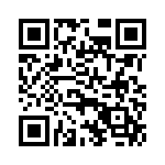 GMM15DSEF-S243 QRCode