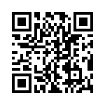 GMM15DSEH-S13 QRCode