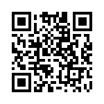 GMM15DSEN-S243 QRCode