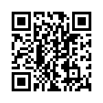 GMM15DSUN QRCode