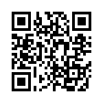 GMM15DTAD-S189 QRCode