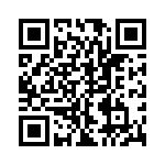 GMM15DTAD QRCode