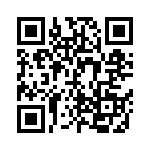 GMM15DTAH-S189 QRCode