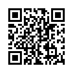 GMM15DTAN QRCode