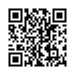 GMM15DTAT-S664 QRCode