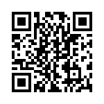 GMM15DTBD-S273 QRCode