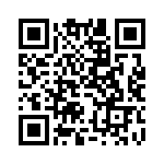 GMM15DTBH-S189 QRCode