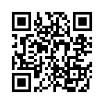 GMM15DTBN-S189 QRCode