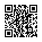 GMM15DTBN-S273 QRCode