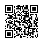 GMM15DTBT-S664 QRCode