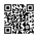 GMM15DTKH QRCode