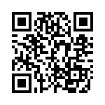 GMM15DTMS QRCode