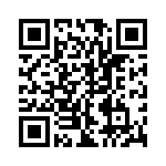 GMM18DRAH QRCode