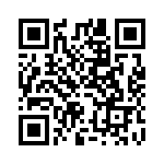 GMM18DRAN QRCode