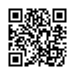 GMM18DRKF QRCode