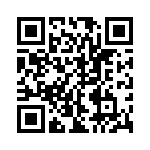 GMM18DRKH QRCode