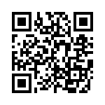 GMM18DRKI-S13 QRCode