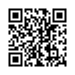 GMM18DRKS QRCode