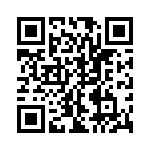 GMM18DRMH QRCode