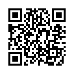 GMM18DRSH QRCode