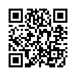 GMM18DRSS QRCode