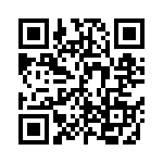 GMM18DRST-S288 QRCode