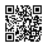 GMM18DRTF-S13 QRCode