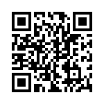 GMM18DRUS QRCode