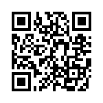 GMM18DRYN-S13 QRCode