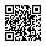 GMM18DRYN QRCode