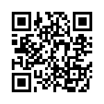 GMM18DSEH-S243 QRCode