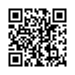 GMM18DSEH QRCode