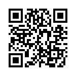 GMM18DSEI QRCode