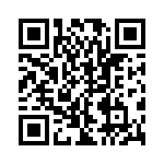 GMM18DSEN-S243 QRCode