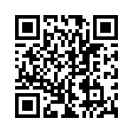 GMM18DSES QRCode