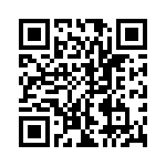 GMM18DSUH QRCode