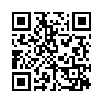 GMM18DSXH QRCode