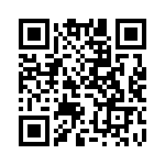 GMM18DTAS-S189 QRCode