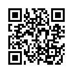 GMM18DTBH-S189 QRCode
