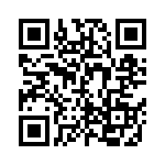 GMM18DTBI-S189 QRCode