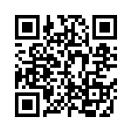 GMM18DTKD-S288 QRCode