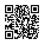 GMM18DTKH QRCode