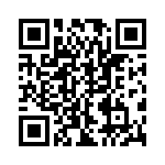 GMM18DTMD-S189 QRCode