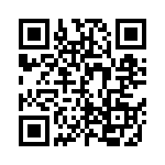 GMM18DTMH-S189 QRCode