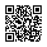 GMM22DRKF QRCode