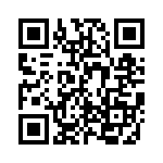 GMM22DRKH-S13 QRCode